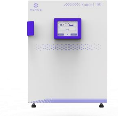 Mondel 180 CI 蜂巢式二氧化碳培养箱